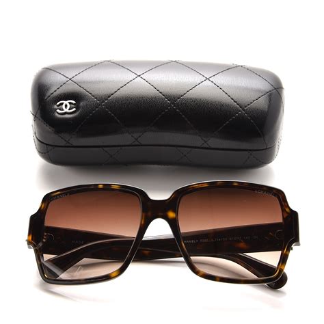 chanel 5385 sunglasses year produced|pretavoir Chanel sunglasses.